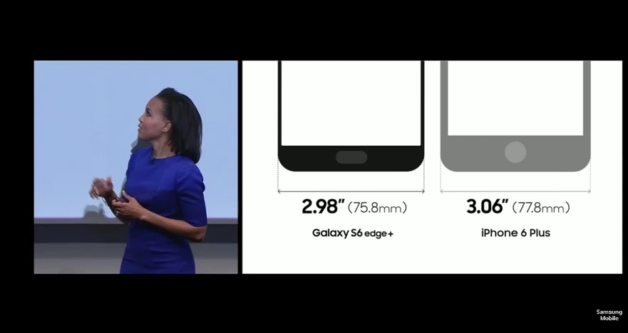 youtube_com_20150814_002151.jpg?type=w1