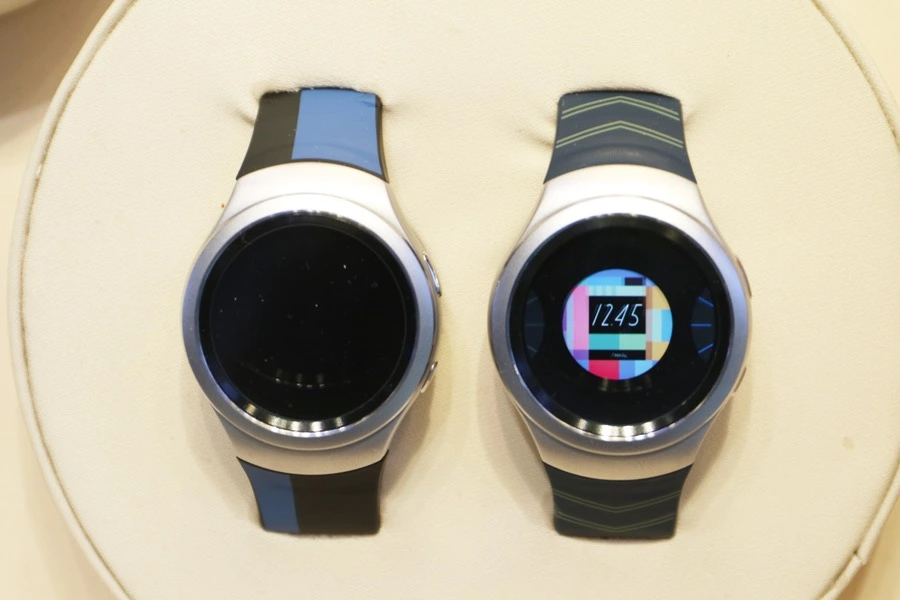 IMG_9875.JPG?type=w1