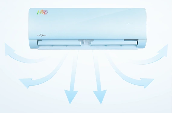 201506101409037382_l-2.jpeg?type=w1