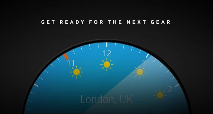 mug_obj_143014078421392134-3.jpg?type=w1