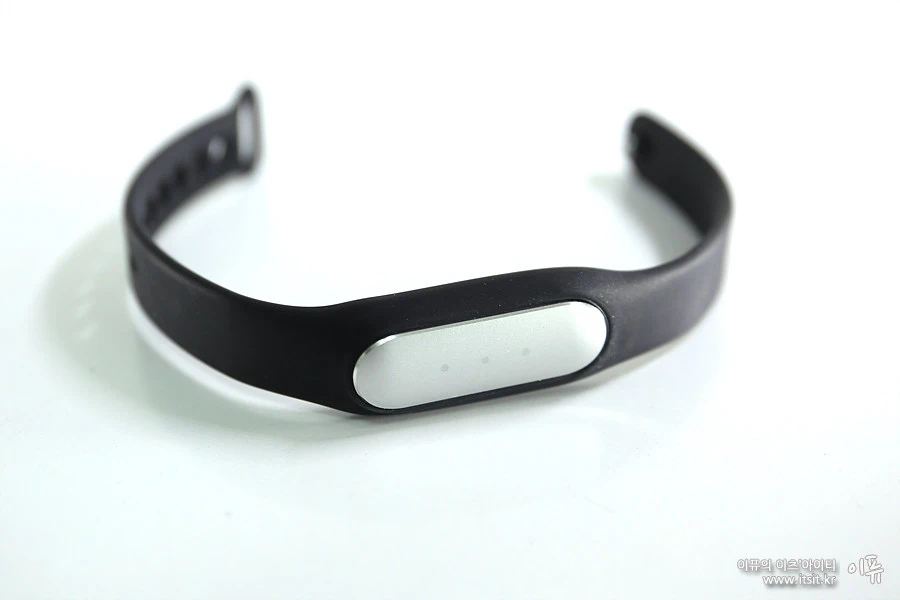 IMG_6883.jpg?type=w1