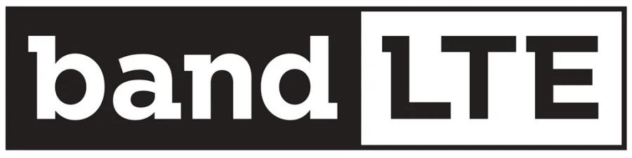 band_LTE_EBA19CEAB3A0.jpg?type=w1