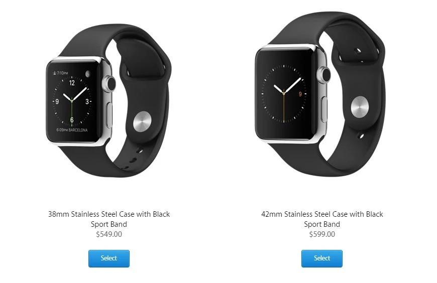 mug_obj_201506051104243836.JPG?type=w1080