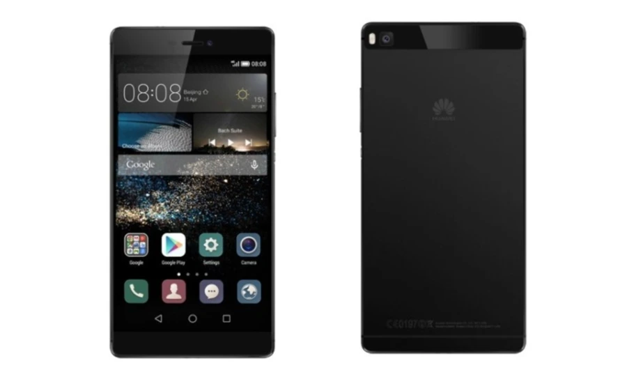 %BD%BA%C5%A9%B8%B0%BC%A6_2015-07-13_%BF%C0%C8%C4_2.50.31.png?type=w1