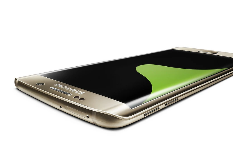 20355182439_52b89a9721_c.jpg?type=w1