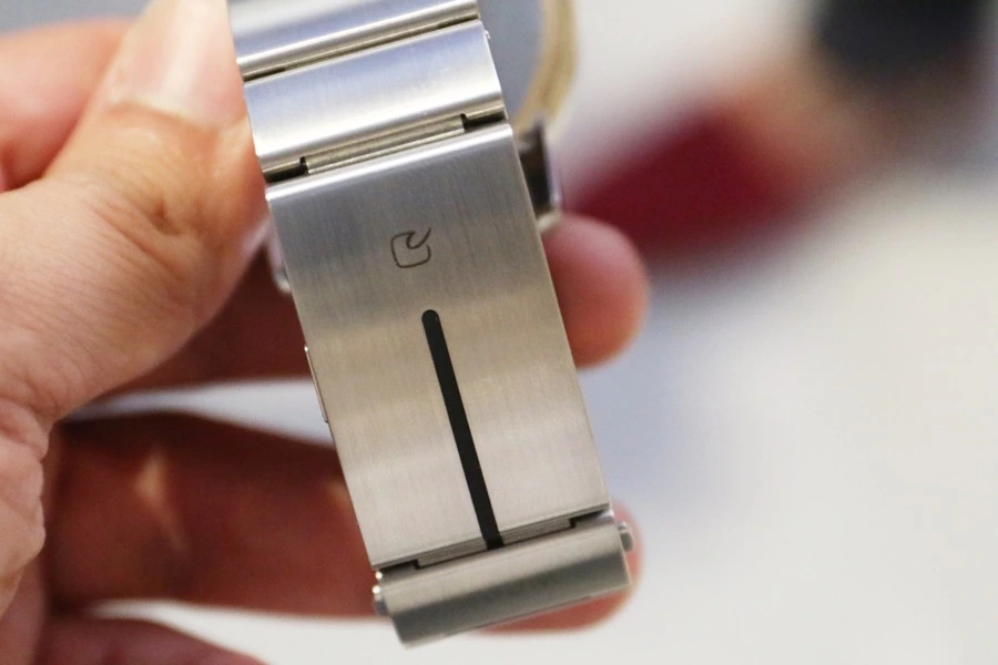 IMG_94346.JPG?type=w1