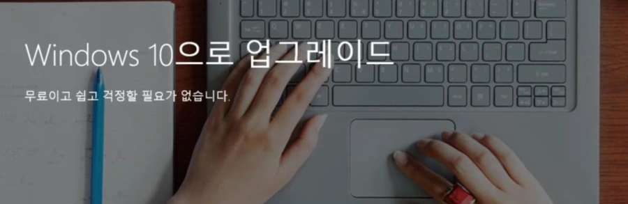 %BD%BA%C5%A9%B8%B0%BC%A6_2015-07-13_%BF%C0%C8%C4_2.51.49.png?type=w1