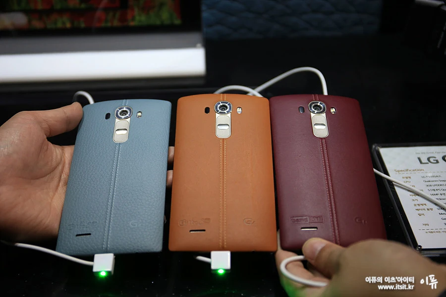 IMG_0023-3.jpg?type=w1