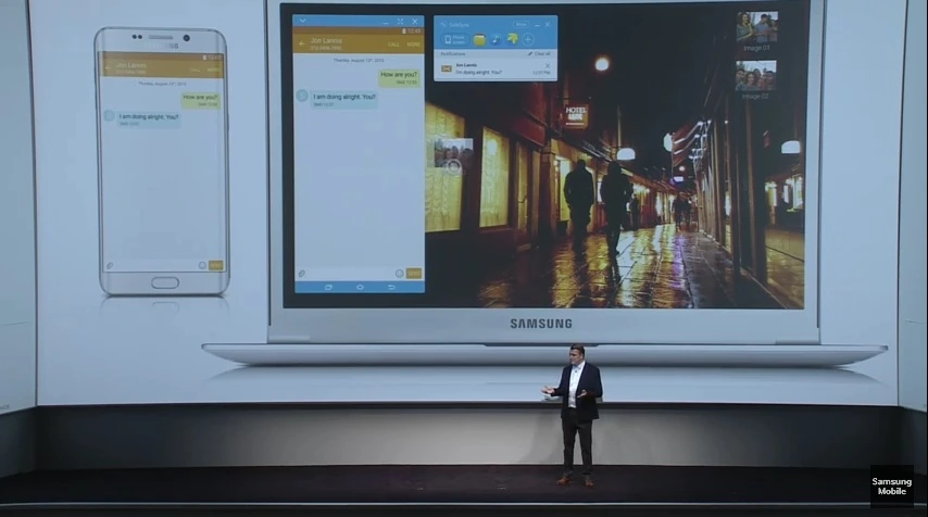 youtube_com_20150814_002926.jpg?type=w1