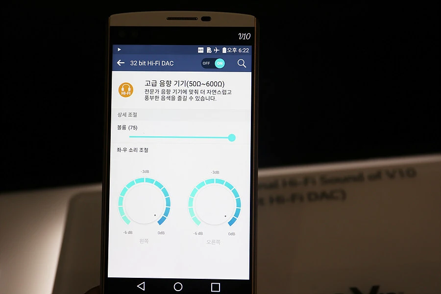 IMG_0667.jpg?type=w1