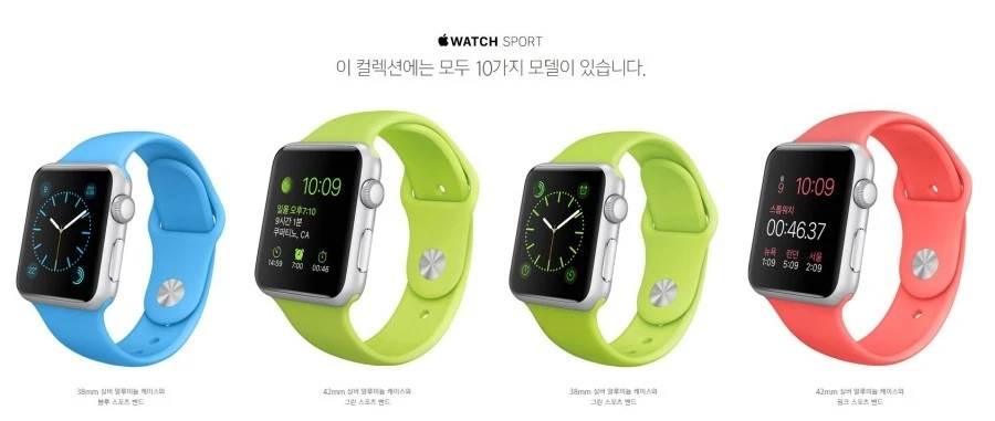 mug_obj_201506051104241351.JPG?type=w1080