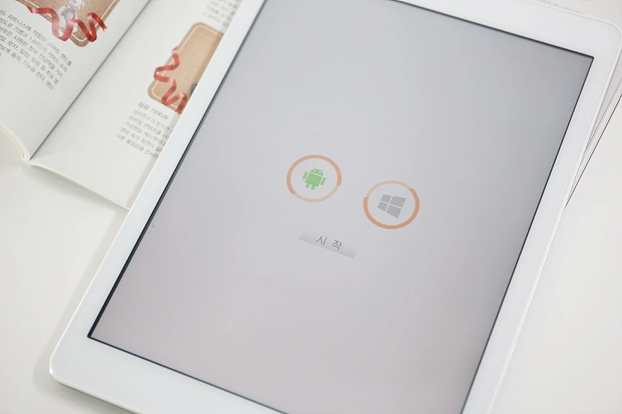 IMG_6917.jpg?type=w1