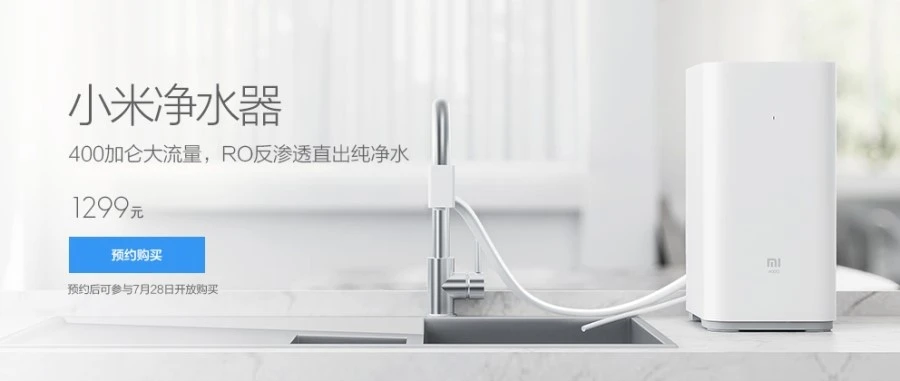 T1n7K_B_xT1RXrhCrK.jpg?type=w1