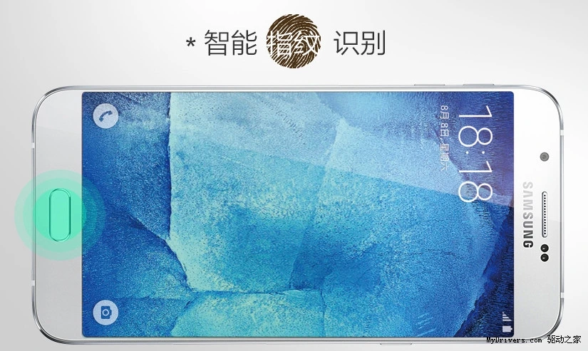 e799e70878a9626e28292a82c97ee997.jpg?type=w1