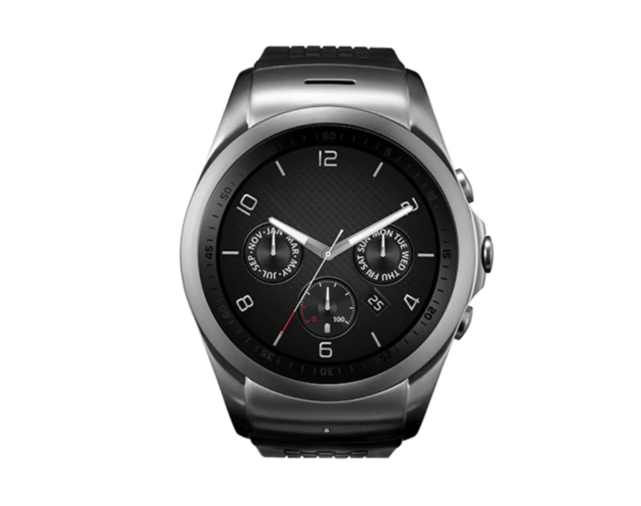 postfiles6.naver.net-3.png?type=w1