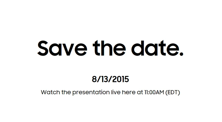 mug_obj_201507281152301539.png?type=w1