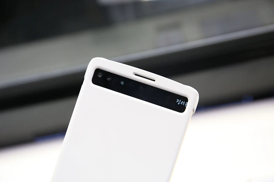 IMG_0732.jpg?type=w1