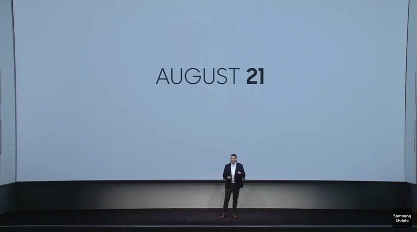 youtube_com_20150814_003331.jpg?type=w1