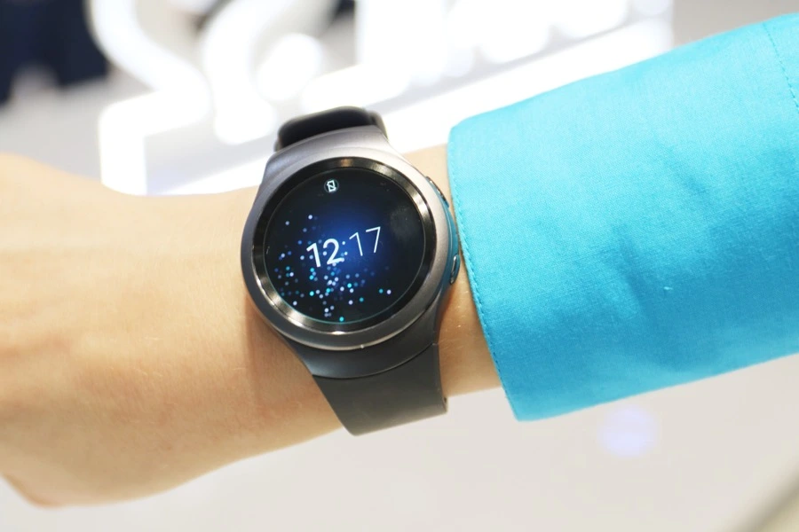 IMG_9870.JPG?type=w1