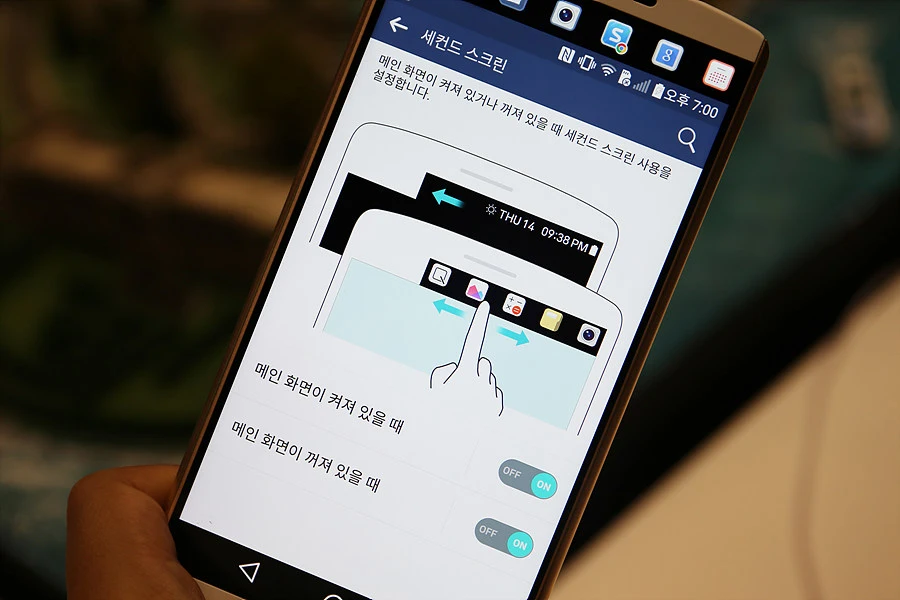 IMG_0759.jpg?type=w1