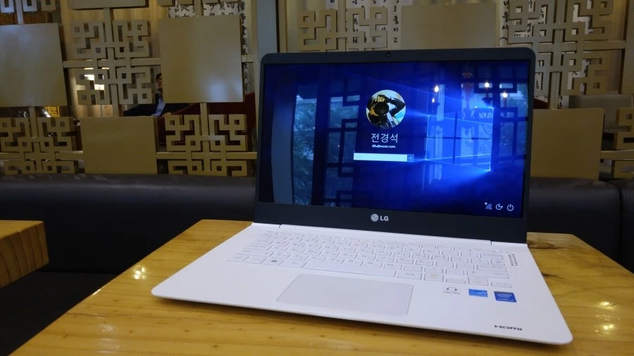 20150729_181144.jpg?type=w1