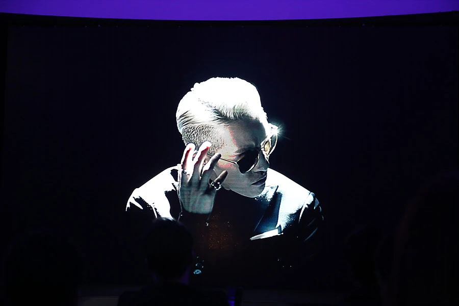 IMG_0771.jpg?type=w1