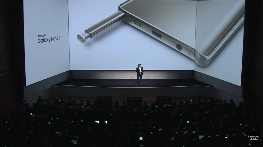 youtube_com_20150814_001916.jpg?type=w1