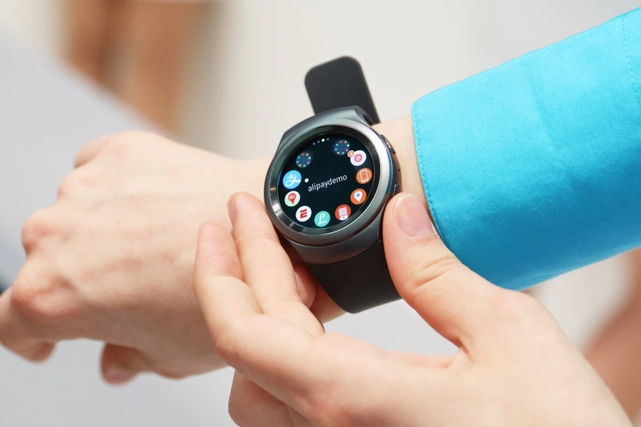 IMG_9833.JPG?type=w1