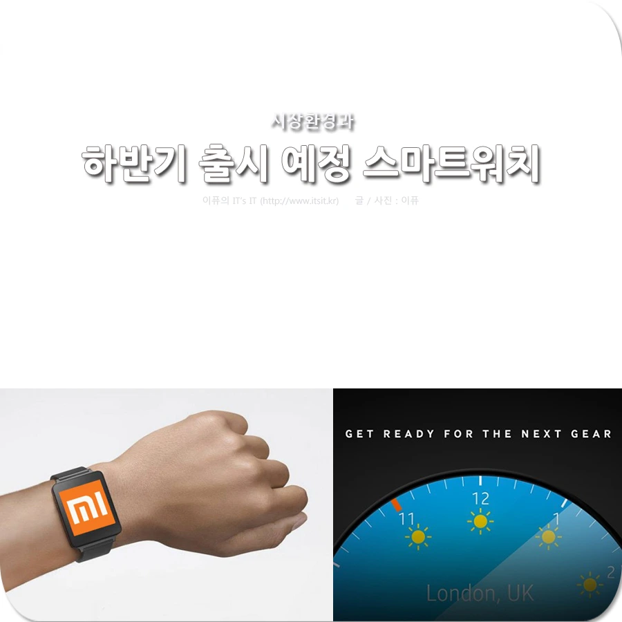 %BD%BA%B8%B6%C6%AE%BF%F6%C4%A1.jpg?type=w1