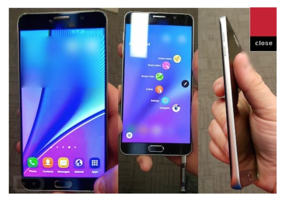 %BD%BA%C5%A9%B8%B0%BC%A6_2015-08-07_%BF%C0%C8%C4_2.39.53.png?type=w1