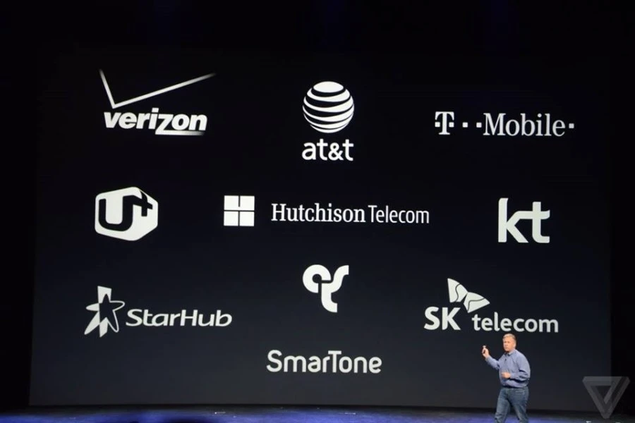 1555560_718822984850220_1689929253016646337_n.jpg?type=w1