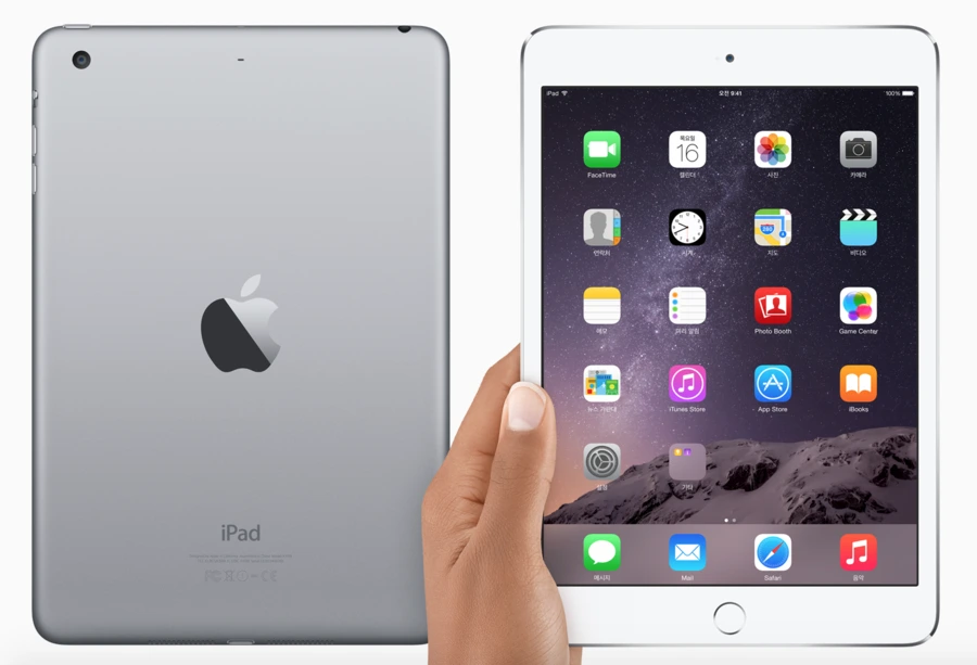 %BD%BA%C5%A9%B8%B0%BC%A6_2015-07-07_%BF%C0%C8%C4_12.39.44.png?type=w1