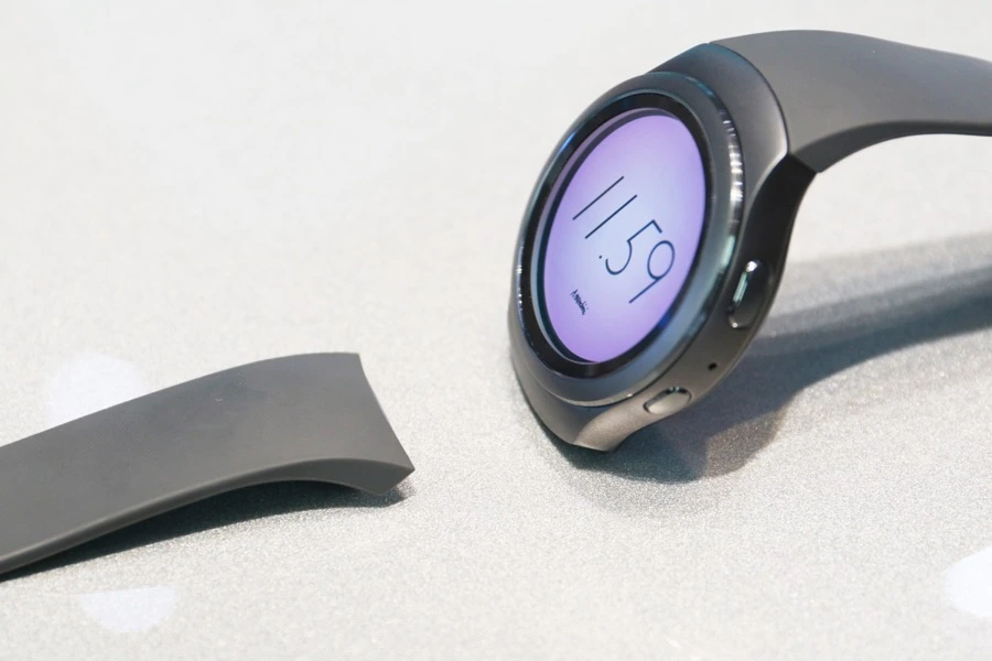 IMG_9845.JPG?type=w1