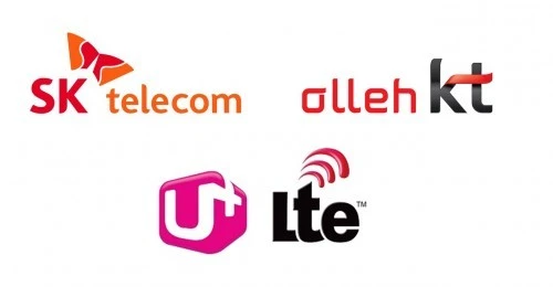 telecom_logo.jpg?type=w1