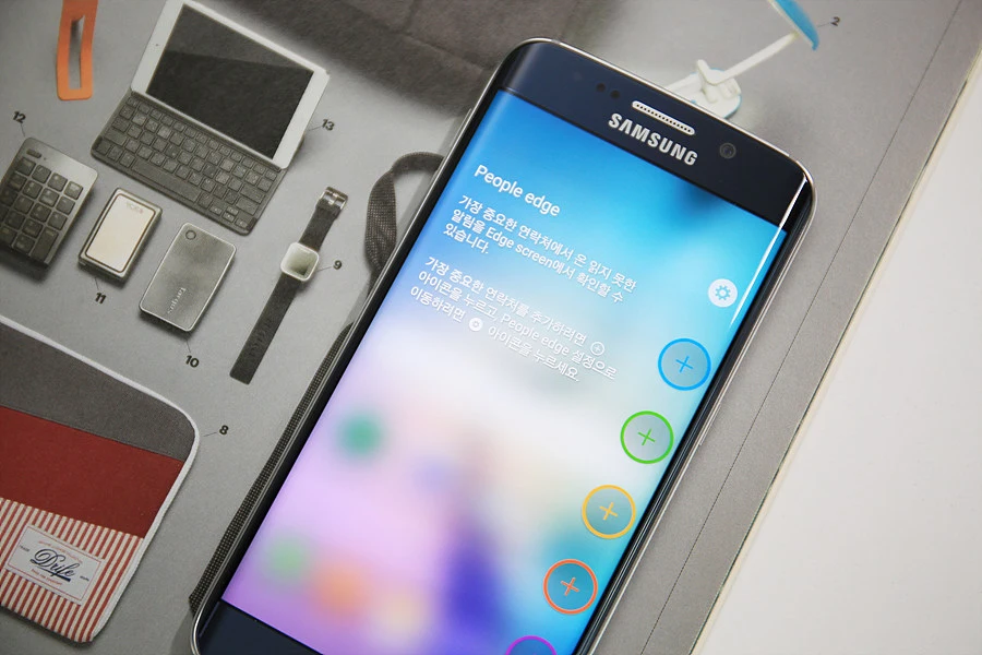 IMG_5560.jpg?type=w1