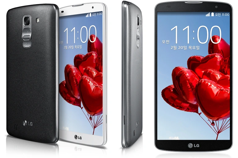 cetizen_lggpr200.jpg?type=w1