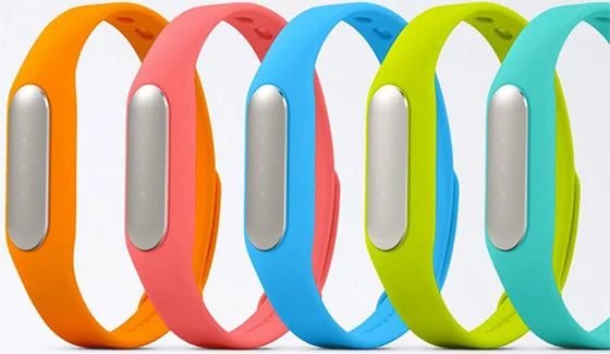 20150604105348_648141_560_325.jpg?type=w1