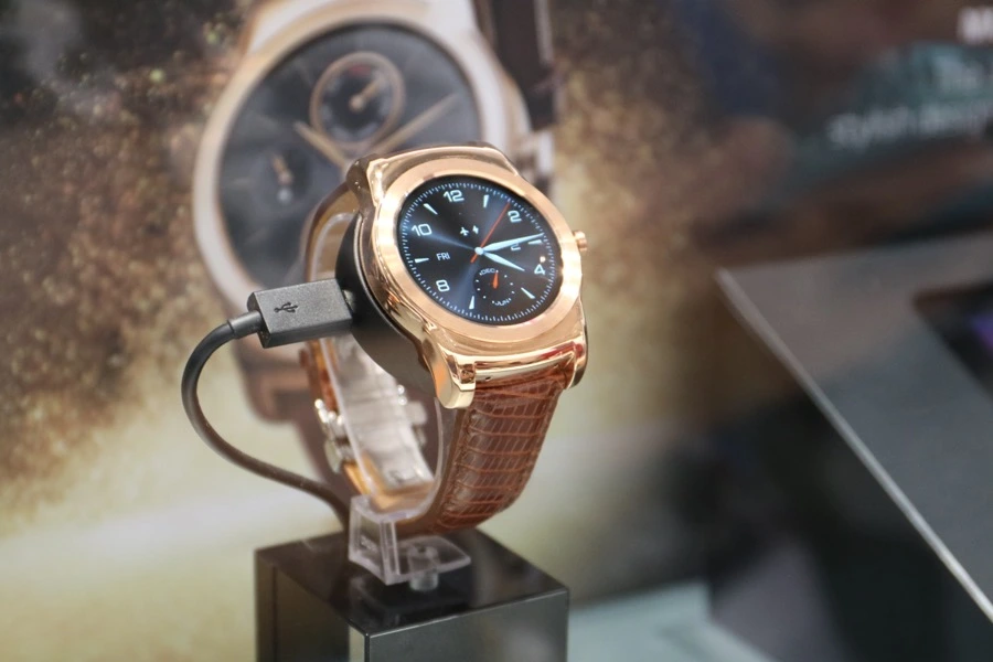 IMG_9583.JPG?type=w1