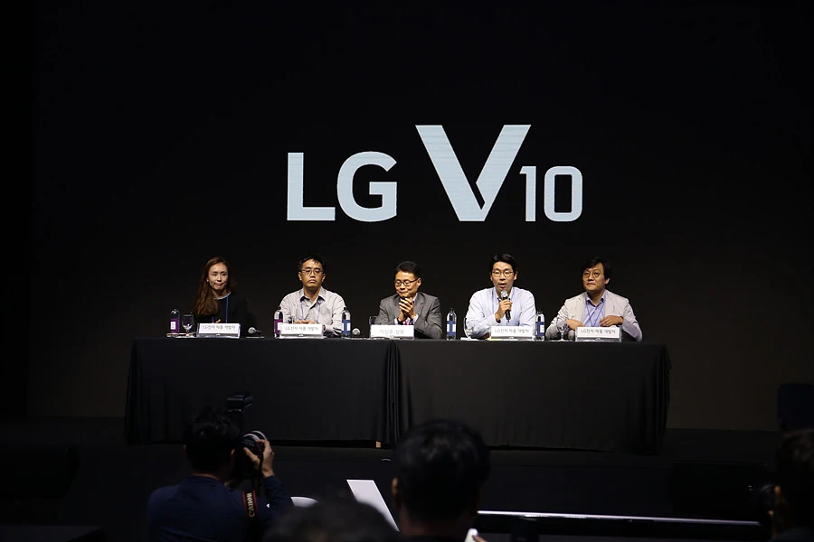 IMG_0777.jpg?type=w1