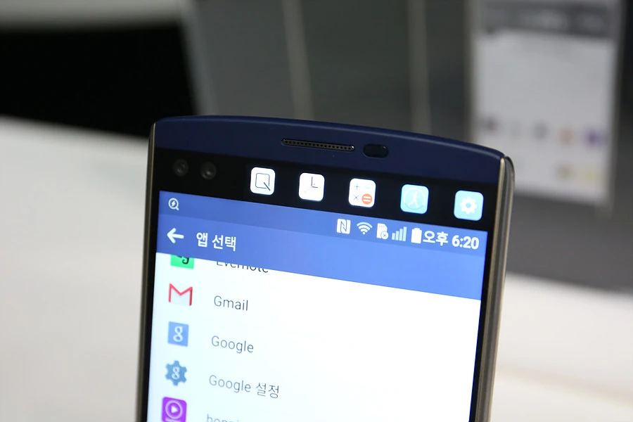 IMG_0659.jpg?type=w1