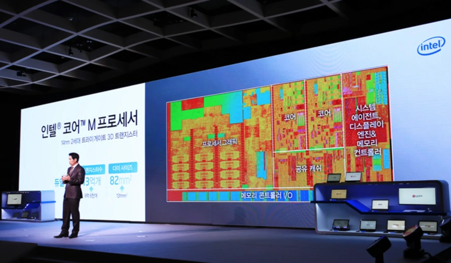 %BD%BA%C5%A9%B8%B0%BC%A6_2015-07-13_%BF%C0%C8%C4_2.54.03.png?type=w1