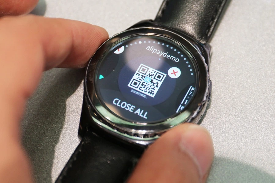 IMG_9832.JPG?type=w1