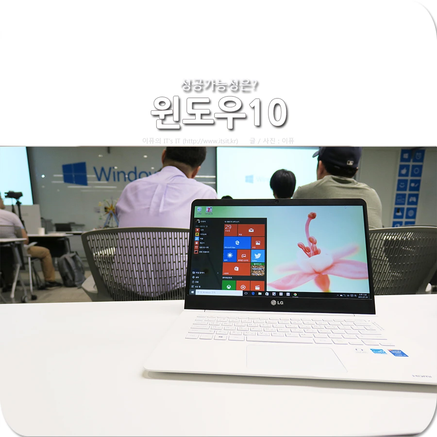 %C0%A9%B5%B5%BF%EC10.jpg?type=w1