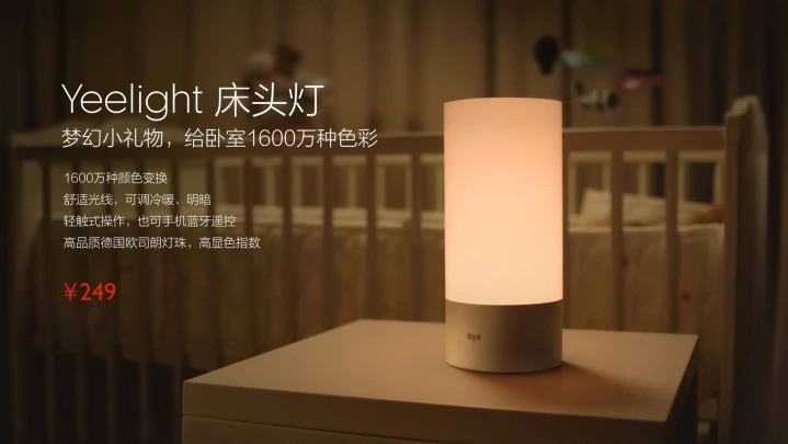 160607lv9n53771pvj539j.jpg.thumb.jpg?type=w1