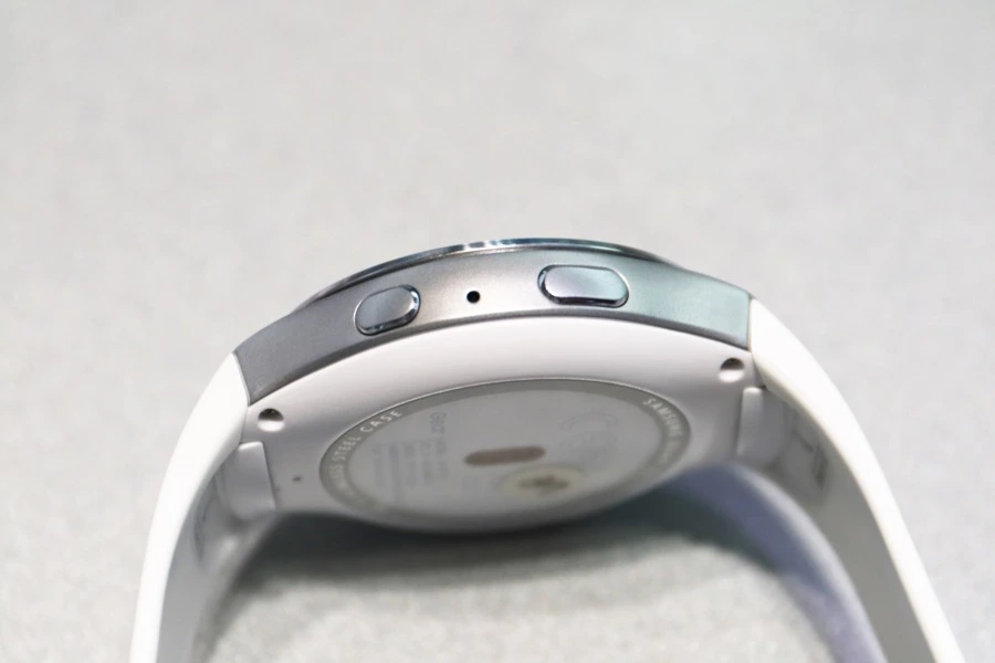 IMG_9853.JPG?type=w1