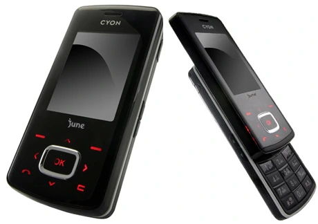 k30307p1n13.jpg?type=w1