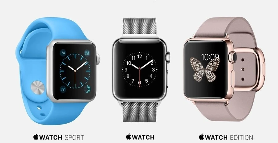 mug_obj_20150605110424607.JPG?type=w1080