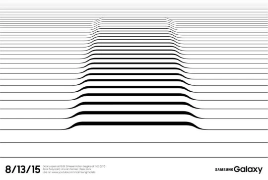 20150728135620_3lSkrwnb_709334_20150728135012_236_0001_99_20150728135412.jpg?type=w1