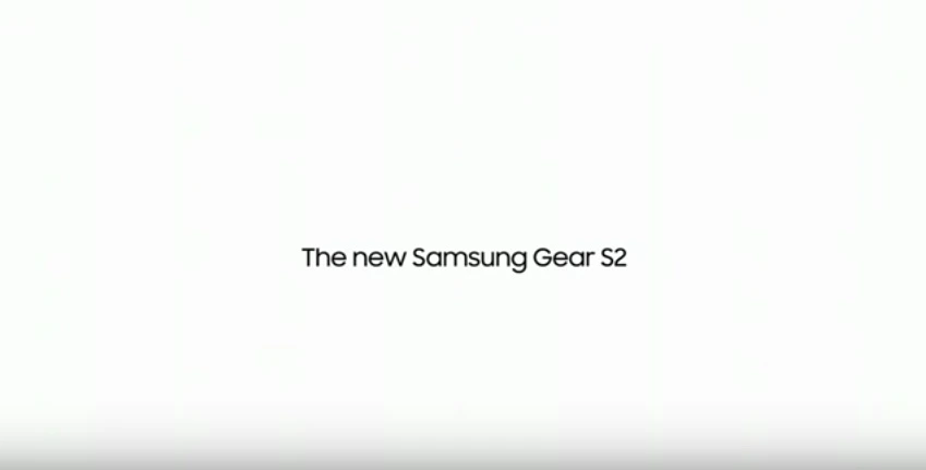 youtube_com_20150814_010648.jpg?type=w1