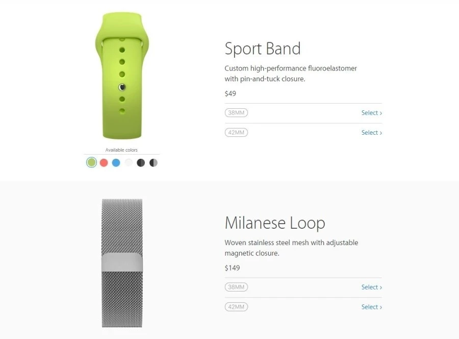 mug_obj_201506051104245230.JPG?type=w1080